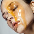 Die besten Tipps für Männerhaar: Gesunde Pflege und natürliches Styling
