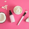 Serum oder Ampulle? Neue Produkttrends aus der deutschen Gesichtspflege