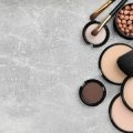Zero Waste im Badezimmer: Praktische Tipps und Produktvorstellungen aus dem deutschen Markt