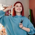 Make-up-Trends aus deutschen Großstädten: Berliner Underground bis Hamburger Chic