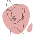Naturkosmetik aus Deutschland: Tradition trifft Innovation