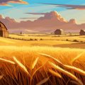 Regionale Rohstoffe in Kosmetik: Von der deutschen Lavendel-Farm bis zur Alpen-Heilpflanze