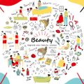 DIY Naturkosmetik fürs Gesicht: Rezepte und Anleitungen für zu Hause