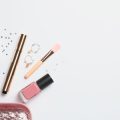 Praxischeck: Die besten Nachfüllbaren Make-up- und Hautpflegeprodukte auf dem deutschen Markt