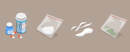 Anleitung: Schritt für Schritt zur Haarentfernung mit Zuckerpaste