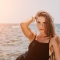Vegane Nahrungsergänzung für Haut, Haare und Nägel: Was sollten Sie beachten?