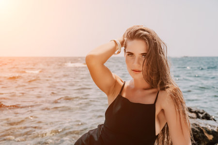 Vegane Nahrungsergänzung für Haut, Haare und Nägel: Was sollten Sie beachten?