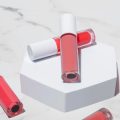 Lippenstifte auf dem Prüfstand: Haltbarkeit, Farbe und Pflege im Vergleich