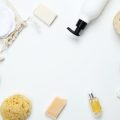 Anti-Aging-Pflege: Wirksame Inhaltsstoffe und Produkte, die wirklich helfen