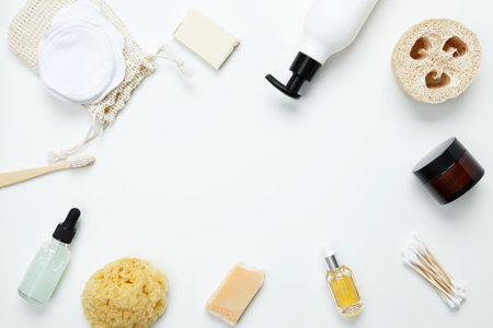 Anti-Aging-Pflege: Wirksame Inhaltsstoffe und Produkte, die wirklich helfen