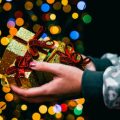 Die besten Bartpflege-Geschenksets: Empfehlungen speziell für deutsche Männer