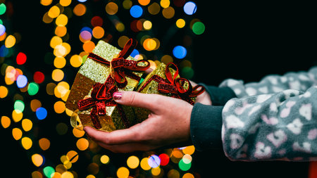 Die besten Bartpflege-Geschenksets: Empfehlungen speziell für deutsche Männer