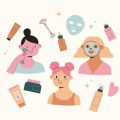Lippenpflege-Produkte im Wintertest: Was schützt und pflegt wirklich?