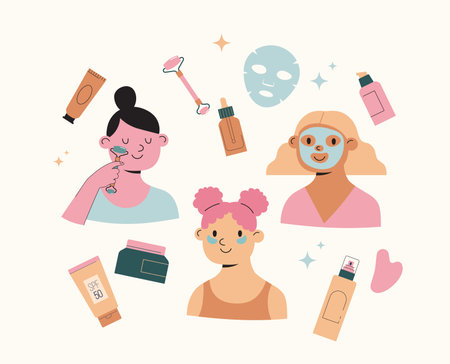 Lippenpflege-Produkte im Wintertest: Was schützt und pflegt wirklich?