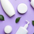 Nachhaltige Kosmetik: Wie Green Beauty 2025 die deutsche Make-up-Szene verändert