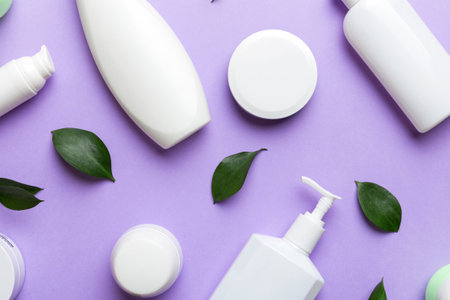 Nachhaltige Kosmetik: Wie Green Beauty 2025 die deutsche Make-up-Szene verändert