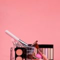 Das kleine Einmaleins der Lidschatten: Tipps für verschiedene Augenformen