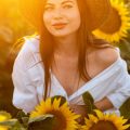 Sonnenschutz und Make-up: Wie kombiniert man beides im deutschen Alltag?