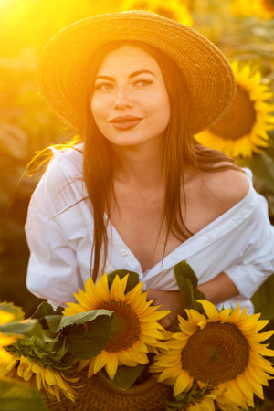 Sonnenschutz und Make-up: Wie kombiniert man beides im deutschen Alltag?