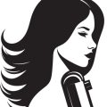 Graues Haar als Statement: Tolle Geschichten und Interviews von Frauen ab 50