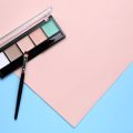 Vegane und tierversuchsfreie Kosmetik: Ein Trend aus deutschen Manufakturen