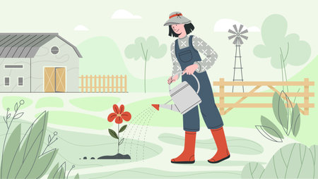 Heilpflanzen der Alpen: Tradition & Innovation in der Naturkosmetik