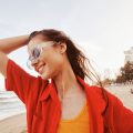 Richtige Anwendung von Sonnencreme: Tipps für optimalen Schutz