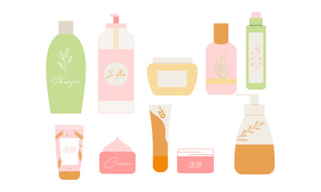 Deutsche Innovationskraft in der Parfumbranche