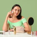 Top 10 Anti-Aging-Produkte: Was unsere Community wirklich weiterempfiehlt