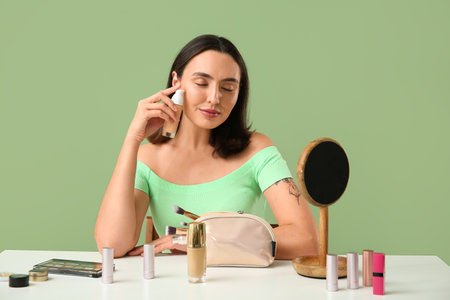Top 10 Anti-Aging-Produkte: Was unsere Community wirklich weiterempfiehlt