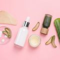 Graue Haare und Modetrends: Stilvolle Schnitte, die jünger machen