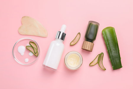Graue Haare und Modetrends: Stilvolle Schnitte, die jünger machen