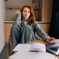 Natürliche Hausmittel für einen erholsamen Schönheitsschlaf – Tipps aus deutschen Haushalten