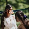 Umweltfreundlich Haare waschen: Wie nachhaltig sind Naturshampoos wirklich?