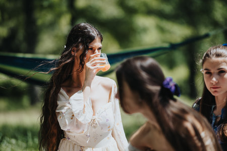 Umweltfreundlich Haare waschen: Wie nachhaltig sind Naturshampoos wirklich?