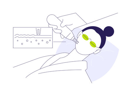 Anti-Aging-Therapien: Was steckt dahinter?