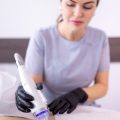 Von innen schön: Wissenschaftliche Hintergründe zu Nahrungsergänzungsmitteln für Haut, Haare und Nägel