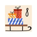 Nachhaltige Geschenke: DIY-Kosmetikideen aus der Heimat für Weihnachten und Geburtstage