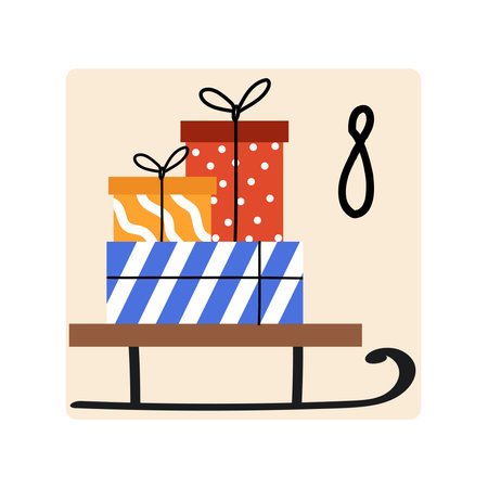 Nachhaltige Geschenke: DIY-Kosmetikideen aus der Heimat für Weihnachten und Geburtstage