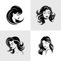 Haare im Alter: Tipps für Männer ab 40 für volles und gesundes Haar