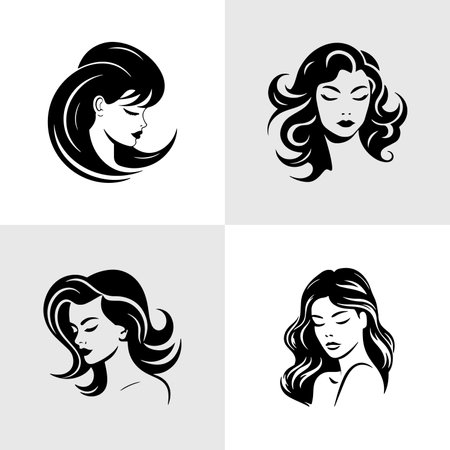 Haare im Alter: Tipps für Männer ab 40 für volles und gesundes Haar