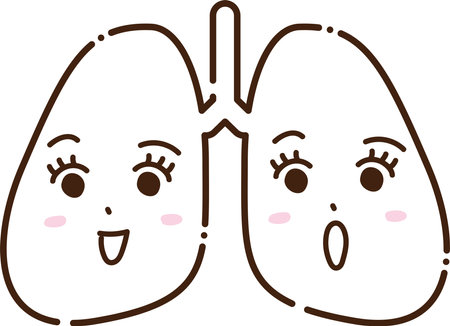 Die besten Rezepte für selbstgemachte Gesichtsmasken aus deutschen Haushaltszutaten
