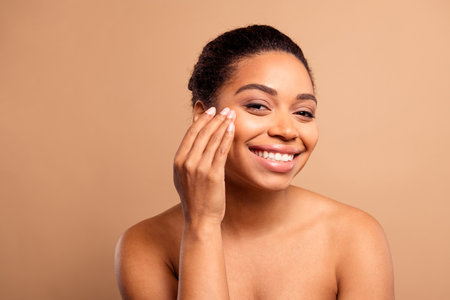 Feste Seifen und Shampoos kreieren: Tipps und Tricks für plastikfreie Kosmetik