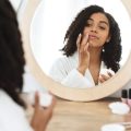 Die wichtigsten Make-up-Trends 2025: Ein deutscher und europäischer Überblick
