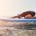 Nahrungsergänzung und Allergien: Was gilt es zu beachten?