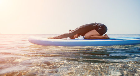 Nahrungsergänzung und Allergien: Was gilt es zu beachten?