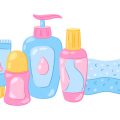Anti-Aging-Pflege für Männer: Produkte, Mythen und wissenschaftliche Erkenntnisse