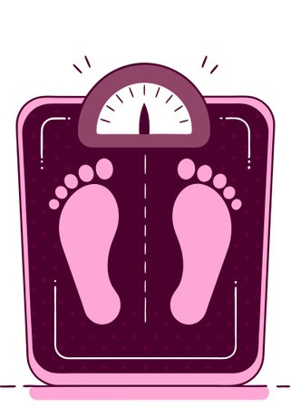 Klassische Hausmittel gegen Cellulite