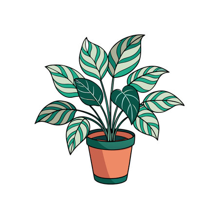 Von der Plantage ins Badezimmer: Die Lieferkette von Palmöl und warum wir Alternativen brauchen
