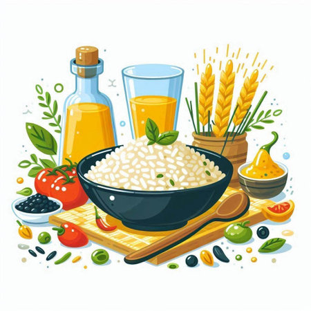 Häufige Mythen und Missverständnisse rund um Superfoods und Hautpflege
